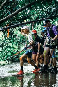 BIB: 
                            <button type="button" onclick="openModal(25417973)" class="btn btn-primary btn-sm float-right btn-popup" data-toggle="modal" data-target=".modal-high-quality">
                        <i class="fas fa-shopping-cart"></i> Add to Cart
                    </button>
                                            <button type="button" onclick="isThisMe(25417973, true)" class="btn btn-success btn-sm float-right btn-popup btn-isme hidden" data-toggle="tooltip" data-placement="bottom" title="นี่คือรูปของคุณใช่ไหม คลิกที่นี่เพื่อเอาเข้าอัลบั้ม">
                        <i class="fas fa-plus"></i> Add to album
                    </button>
                    <button type="button" onclick="isThisMe(25417973, false)" class="btn btn-warning btn-sm float-right btn-popup btn-isnotme hidden">
                        <i class="fas fa-ban"></i> Remove from album
                    </button>